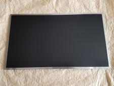 Матриця LCD до ноутбука Asus F751LJC №4